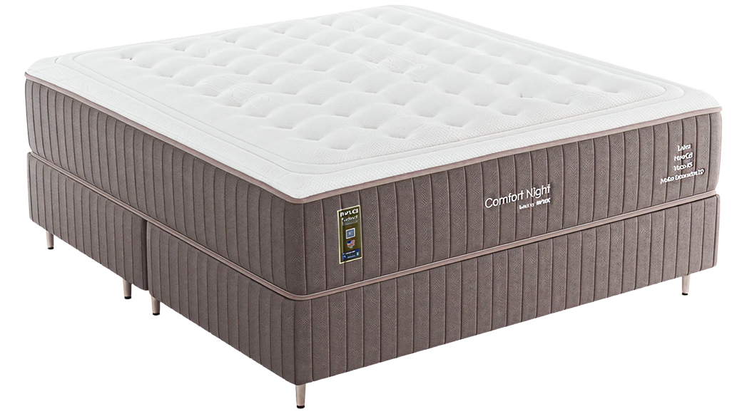 COMFORTN-LIGHT-LINHA-SELECT-COLCHOES-BIFLEX